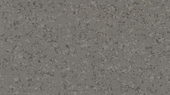 Линолеум Mipolam Symbioz 6044 SEA STORM фото 1 | FLOORDEALER